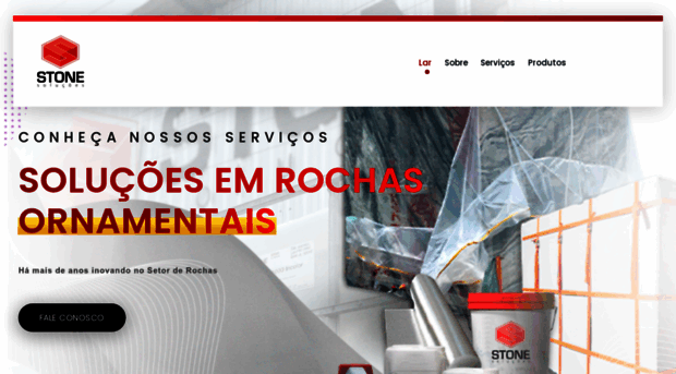 stonesolucoes.com.br