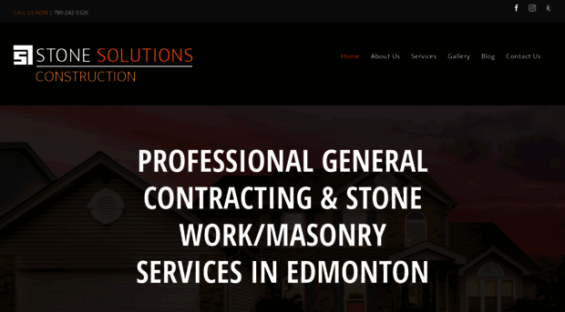 stonesolutions.ca