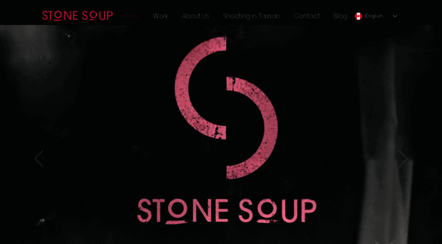 stonesoupproduction.com