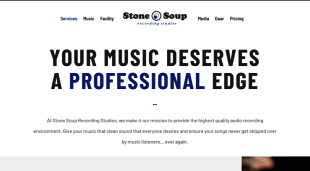 stonesouprec.com