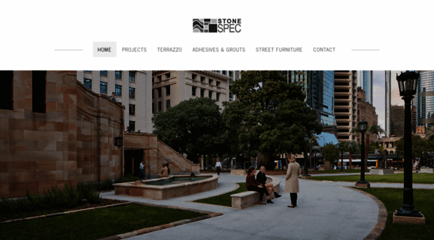 stonespec.com.au