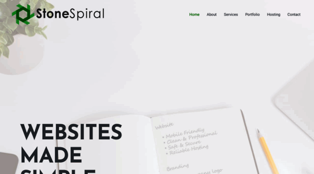 stonespiral.co.uk