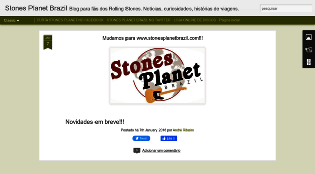 stonesplanetbrazil.blogspot.com.br