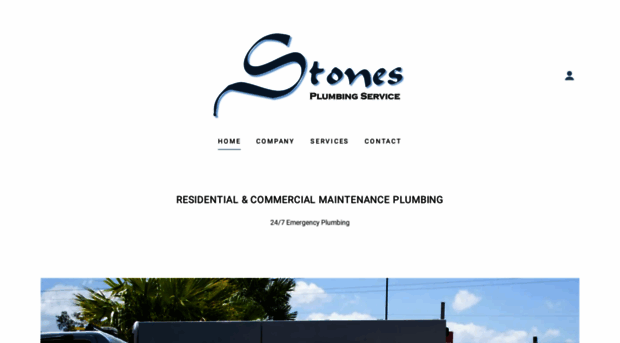 stonesplumbing.com.au