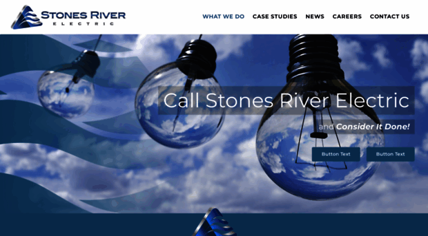 stonesriverelectric.com