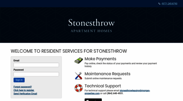 stonesthrow-morgan-properties.securecafe.com