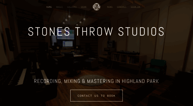 stonesthrowstudios.com