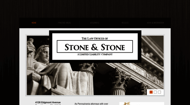 stonestonelaw.com