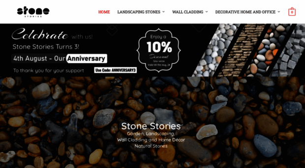 stonestories.in