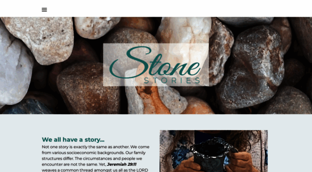 stonestories.net