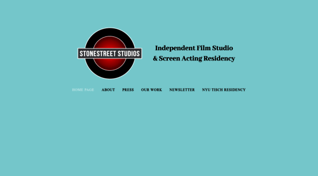 stonestreet.net