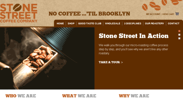 stonestreetcoffee.worldsecuresystems.com
