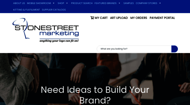 stonestreetmarketing.com