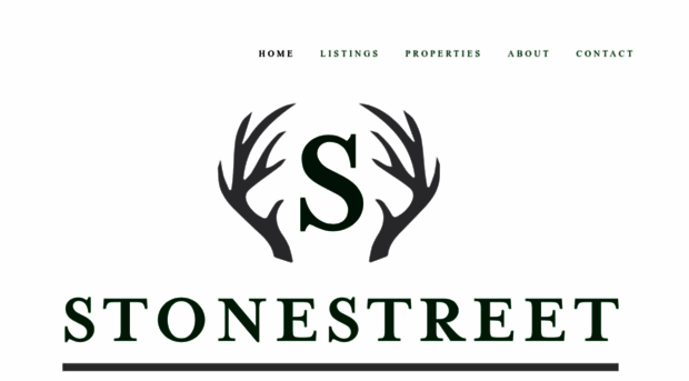 stonestreetsav.com