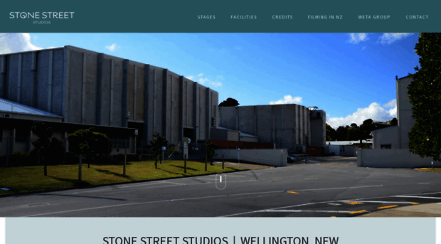 stonestreetstudios.co.nz