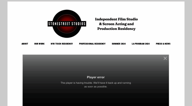 stonestreetstudios.squarespace.com