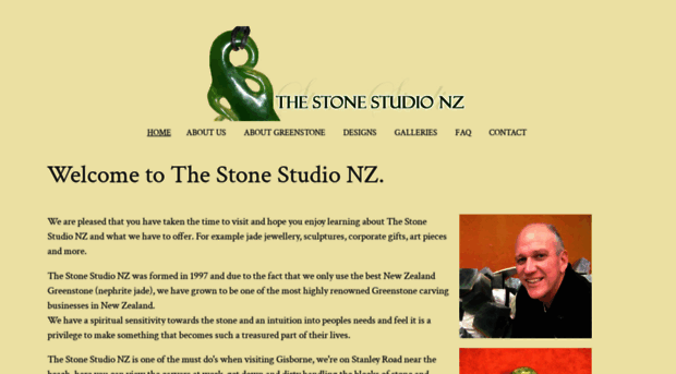 stonestudio.co.nz