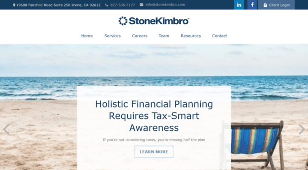 stonetapertfinancial.com