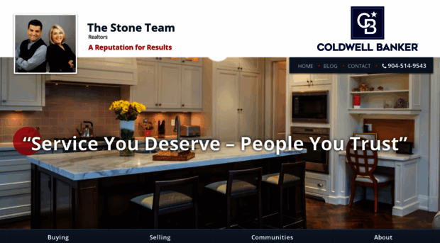 stoneteamhomes.com