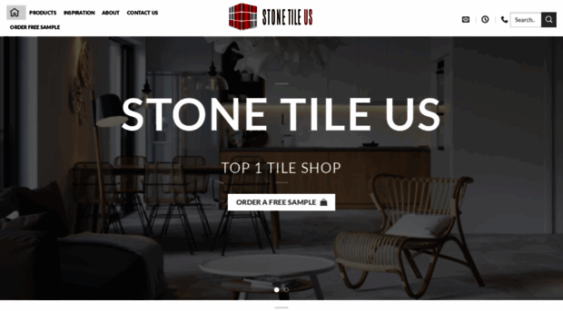 stonetileus.com