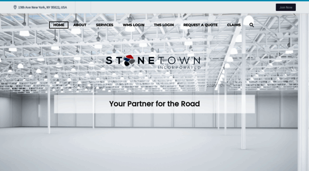 stonetowninc.com