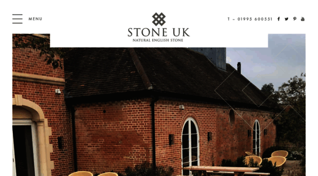 stoneuk.com