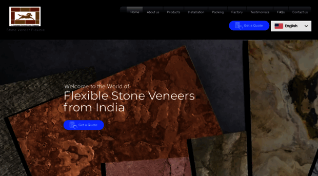 stoneveneerflexible.com