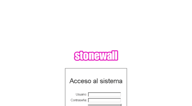 stonewall.gestioneditorial.com