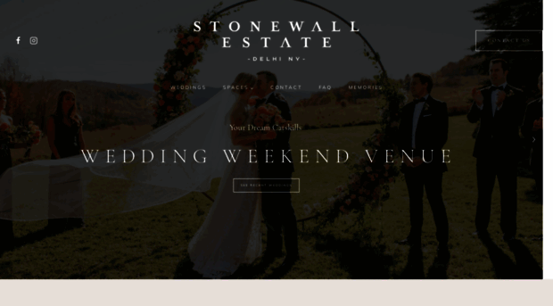 stonewallestate.com