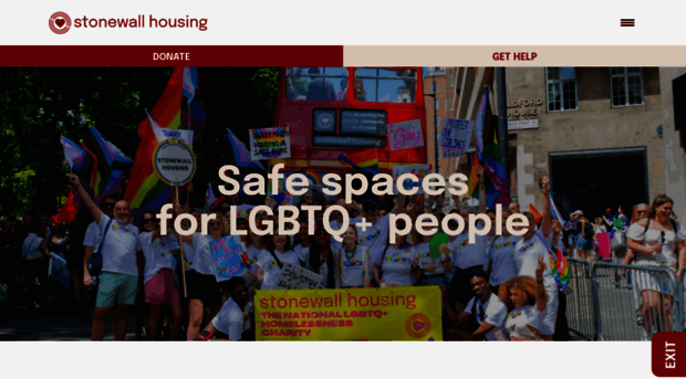 stonewallhousing.org