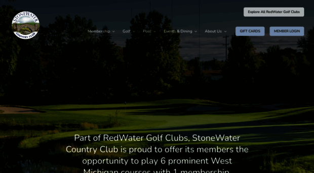 stonewatercc.com