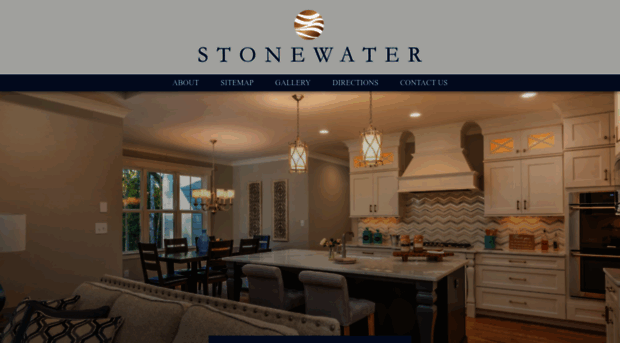 stonewaterliving.com