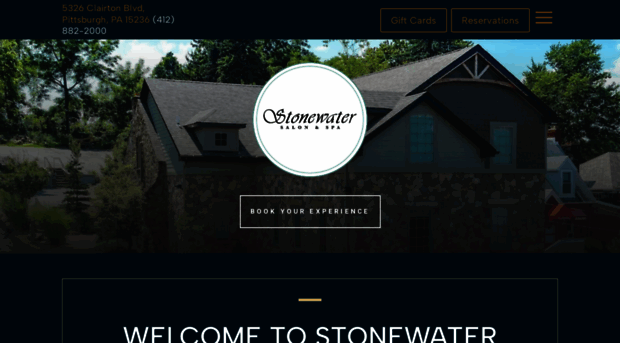stonewatersalonandspa.com