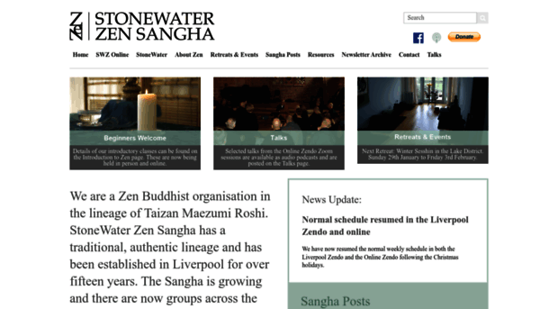 stonewaterzen.org