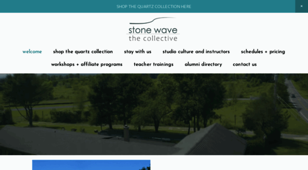 stonewaveyoga.com