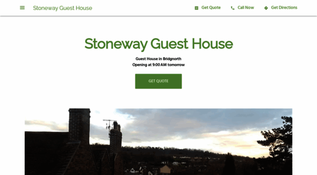 stoneway-guest-house.business.site