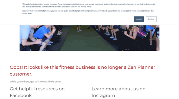 stonewaycrossfit.zenplanner.com