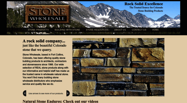 stonewholesalecorp.com