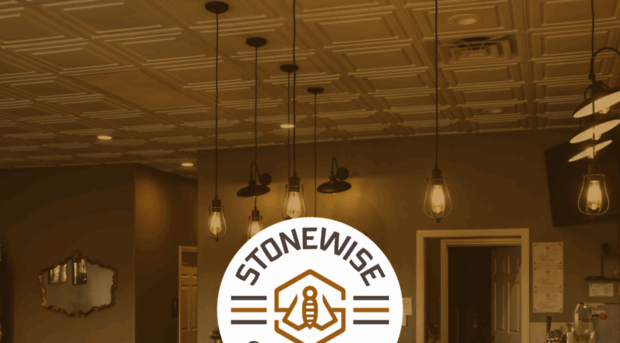 stonewise.com