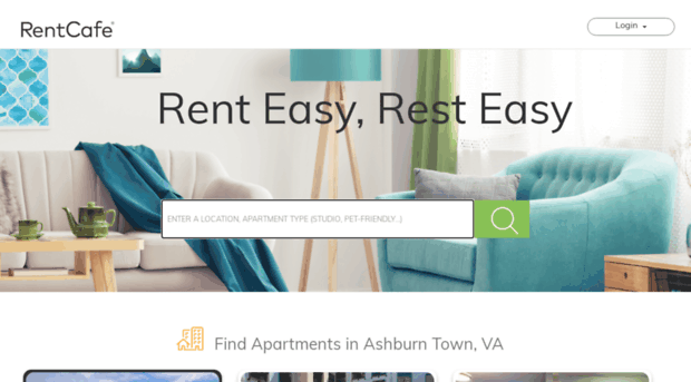 stonewood-apartments.com