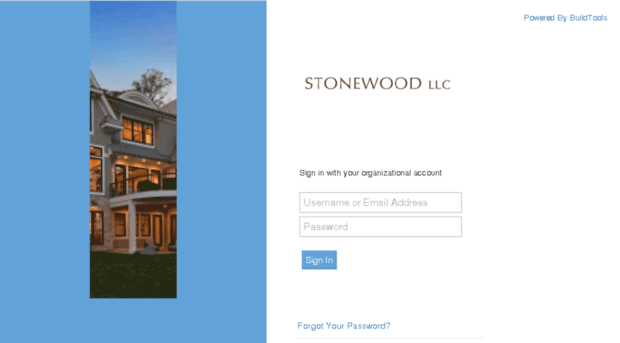 stonewood.buildtools.com