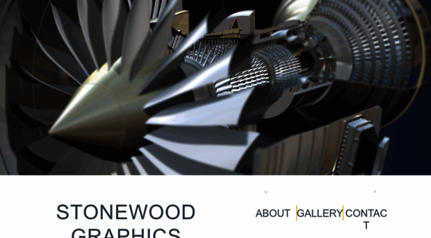 stonewoodgraphics.com