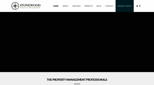 stonewoodproperties.co.za