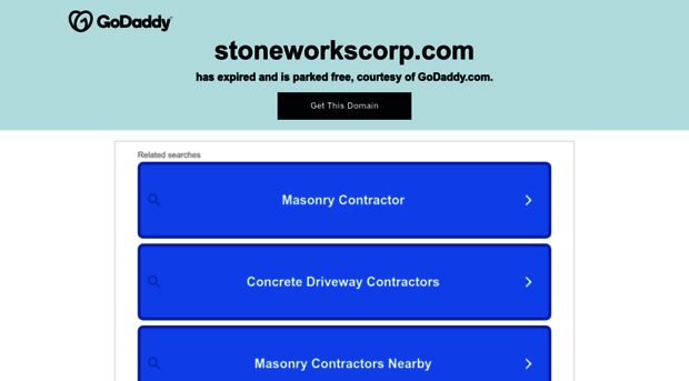 stoneworkscorp.com