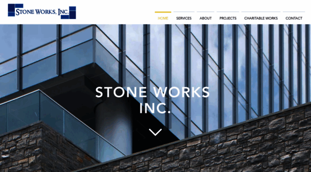 stoneworksinc.us