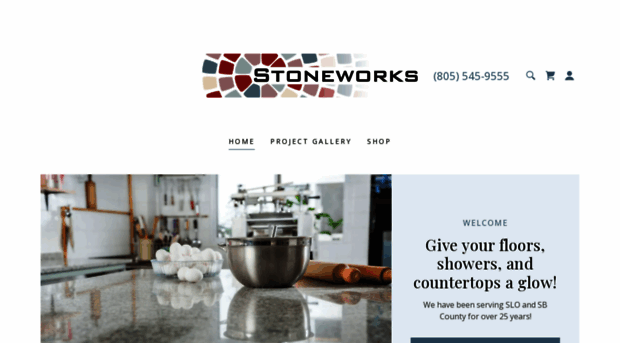 stoneworkspros.com