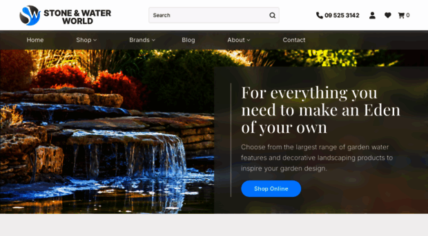 stoneworld.co.nz