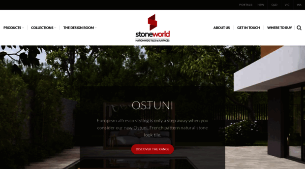 stoneworld.com.au