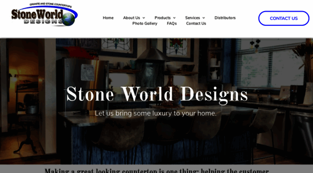 stoneworlddesigns.com