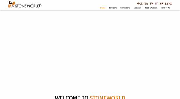 stoneworldinternational.com